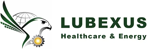 Lubexus