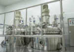 Additive Packages (Blended Solutions)