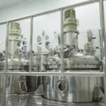 Additive Packages (Blended Solutions)