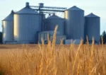 Agricultural Bulk Commodities