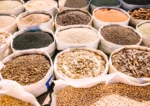 Agricultural Bulk Commodities - Image 3