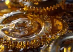 Anti-Wear & Extreme Pressure Additives - Image 3