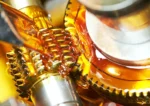Anti-Wear & Extreme Pressure Additives - Image 2