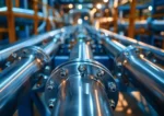 Antioxidants & Corrosion Inhibitors