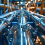 Antioxidants & Corrosion Inhibitors