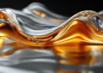 Base Oils (Group I, II, III) - Image 3
