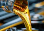 Base Oils (Group I, II, III) - Image 6
