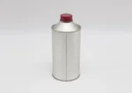 Cone Top & Pour Top Cans - Image 2