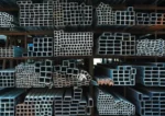 Construction Materials - Image 2