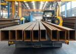 Construction Materials - Image 3