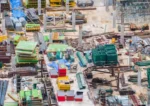 Construction Materials - Image 4