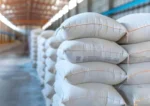Construction Materials