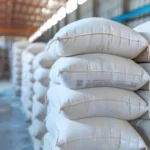 Construction Materials