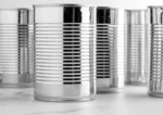 Custom Industrial Packaging Solutions - Image 2