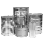 Custom Industrial Packaging Solutions