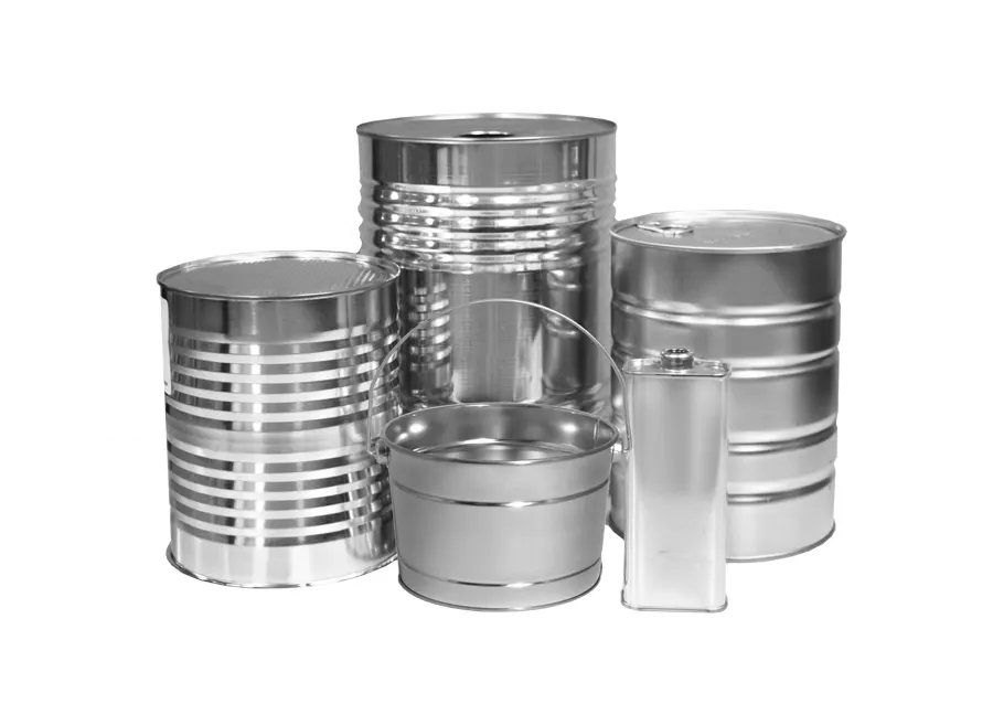 prod-Custom-Industrial-Packaging-Solutions-3 Custom Industrial Packaging Solutions - Image 1