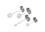 Daubers & Applicators
