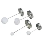 Daubers & Applicators