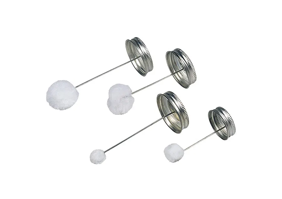 prod-Daubers-Applicators-1 Daubers & Applicators - Image 1