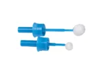 Daubers & Applicators - Image 2