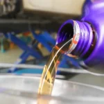 Detergents & Dispersants