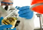 Detergents & Dispersants - Image 3