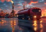 Diesel - Image 10