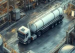 Diesel - Image 5
