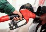 Diesel - Image 8