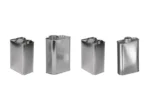 F-Style Cans - Image 2