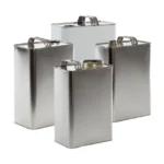 F-Style Cans