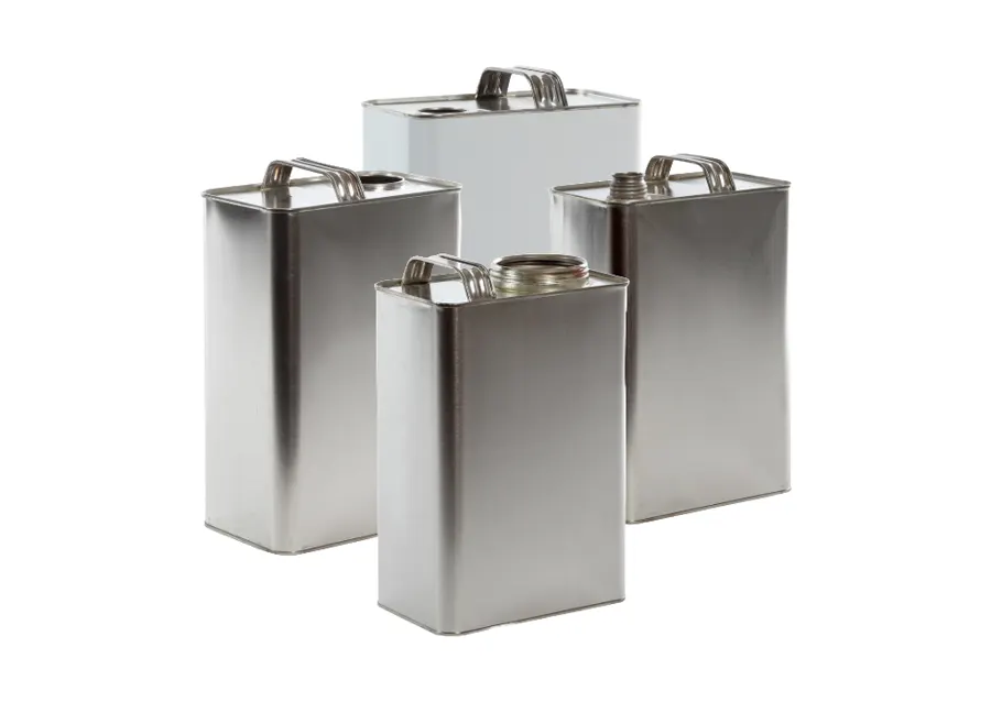 prod-F-Style-Cans-2 F-Style Cans - Image 1