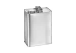 F-Style Cans - Image 3