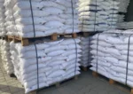Fertilizer Raw Materials - Image 2