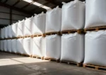 Fertilizer Raw Materials - Image 3