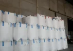 Fertilizer Raw Materials - Image 4