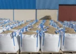 Fertilizer Raw Materials