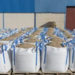 Fertilizer Raw Materials