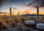 Fuel Oil