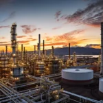 Fuel Oil