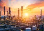 Fuel Oil - Image 4