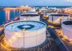 Fuel Oil - Image 3