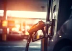 Fuel Oil - Image 2