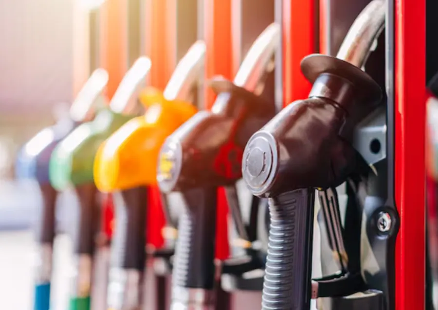 prod-Gasoline-2 Gasoline - Image 1