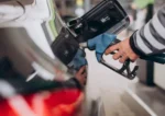 Gasoline - Image 3