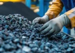 Industrial Minerals - Image 3