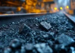 Industrial Minerals - Image 4