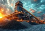 Industrial Minerals - Image 2