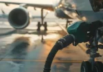 Kerosene / Jet Fuel