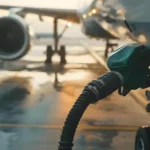 Kerosene / Jet Fuel